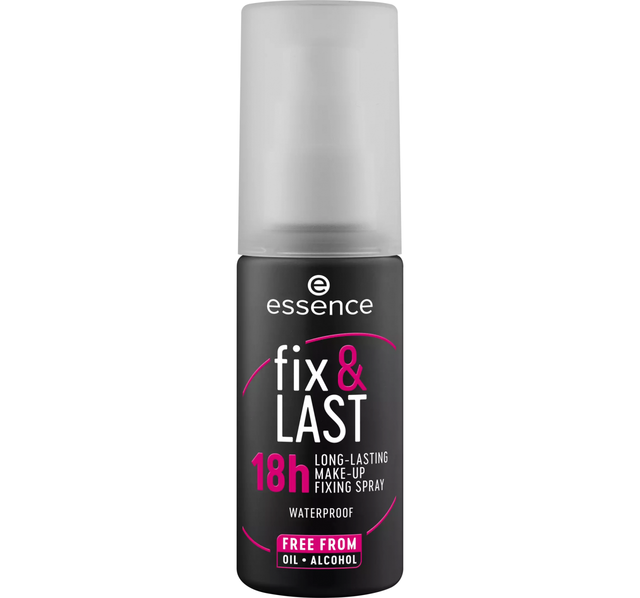 essence-fix-last-18h-long-lasting-make-up-fixing-spray essence fix last 18h long lasting make up fixing spray