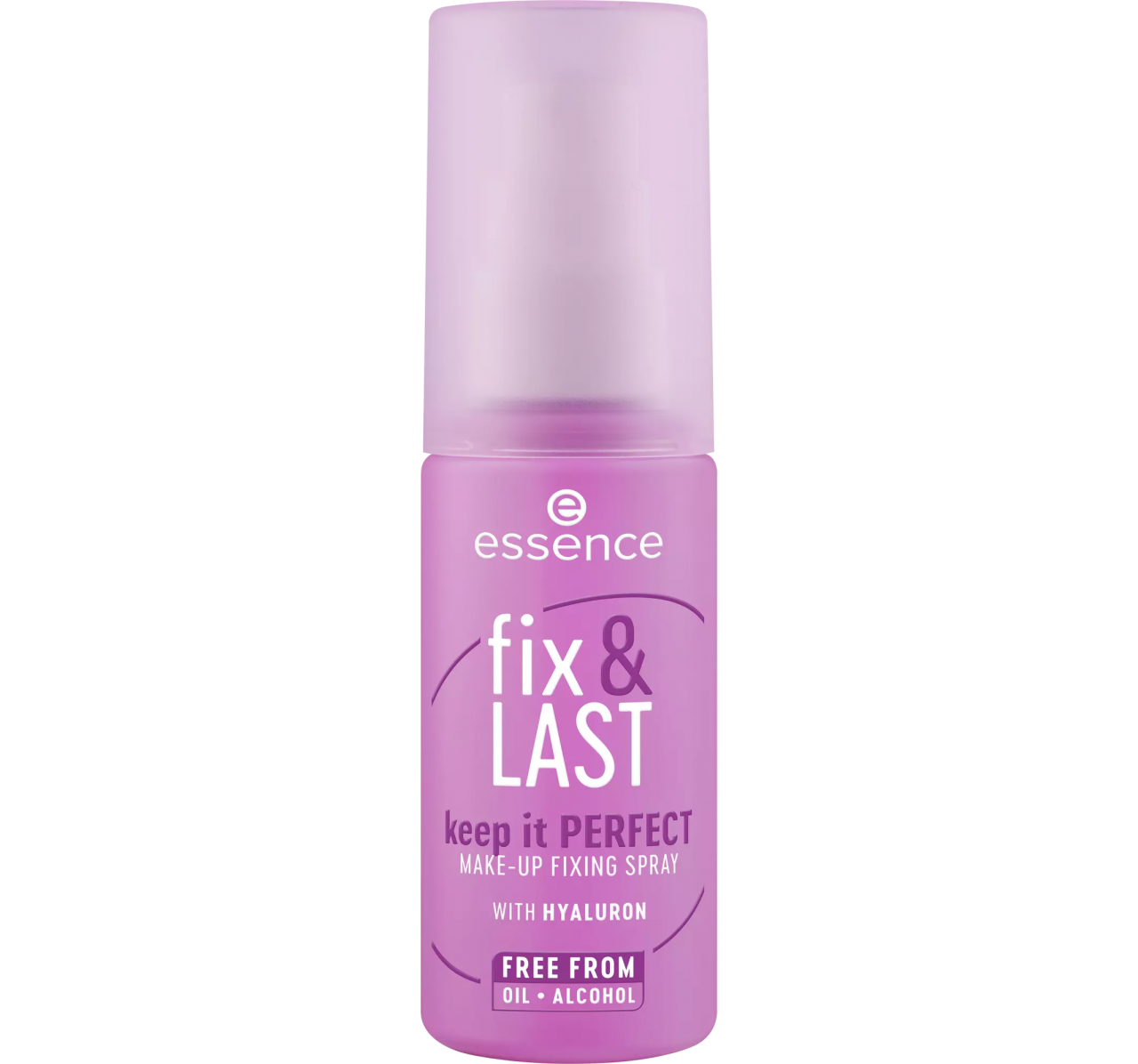 essence-fix-last-keep-it-perfect-make-up-fixing-spray essence fix last keep it perfect make up fixing spray