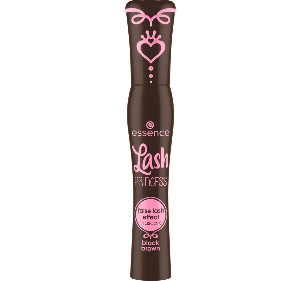 essence-lash-fprincess-false-lash-effect-mascara-black-brown12ml essence lash fprincess false lash effect mascara black brown12ml