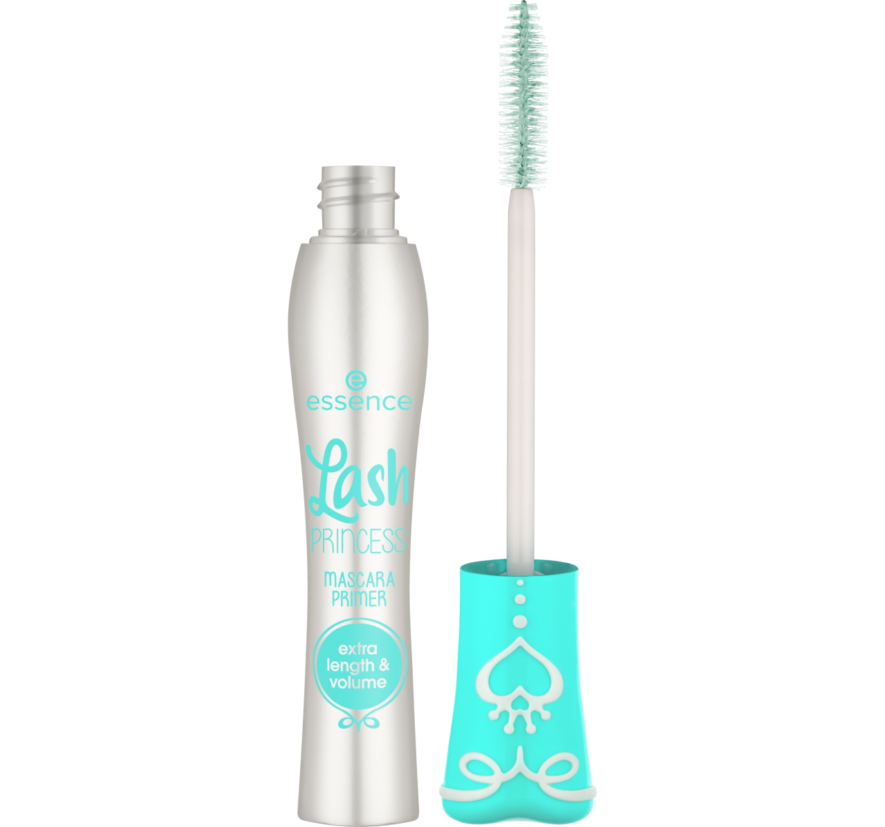 essence-lash-princess-mascara-primer-extra-length-volume-9ml essence lash princess mascara primer extra length volume 9ml