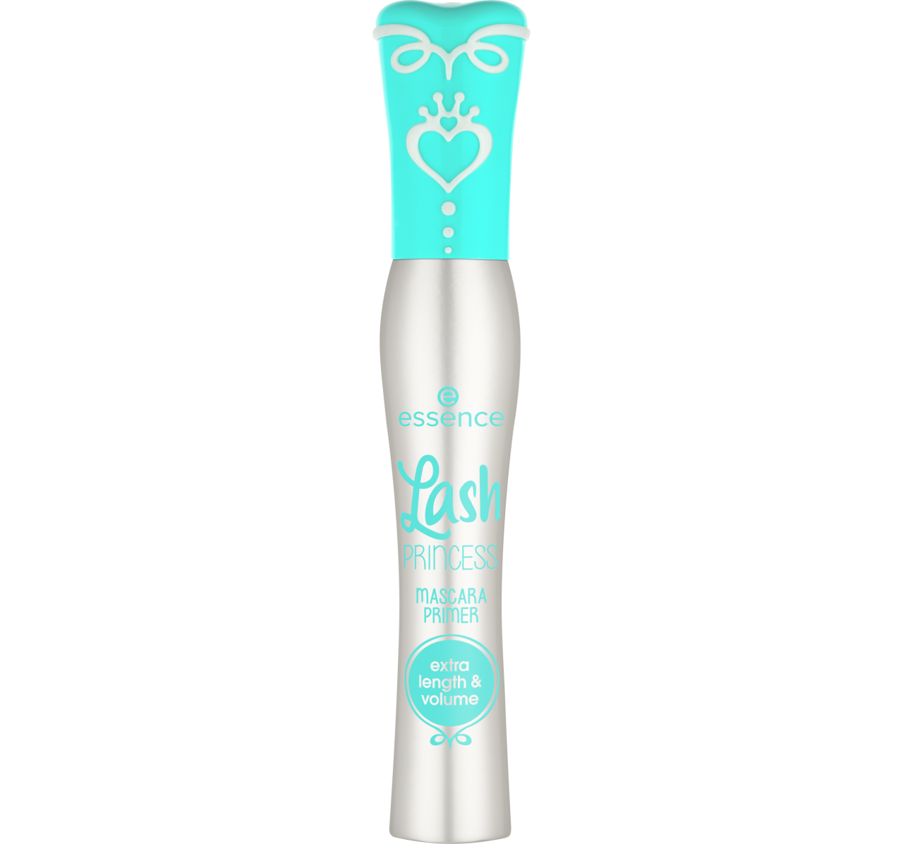 essence-lcash-princess-mascara-primer-extra-length-volume-9ml essence lcash princess mascara primer extra length volume 9ml