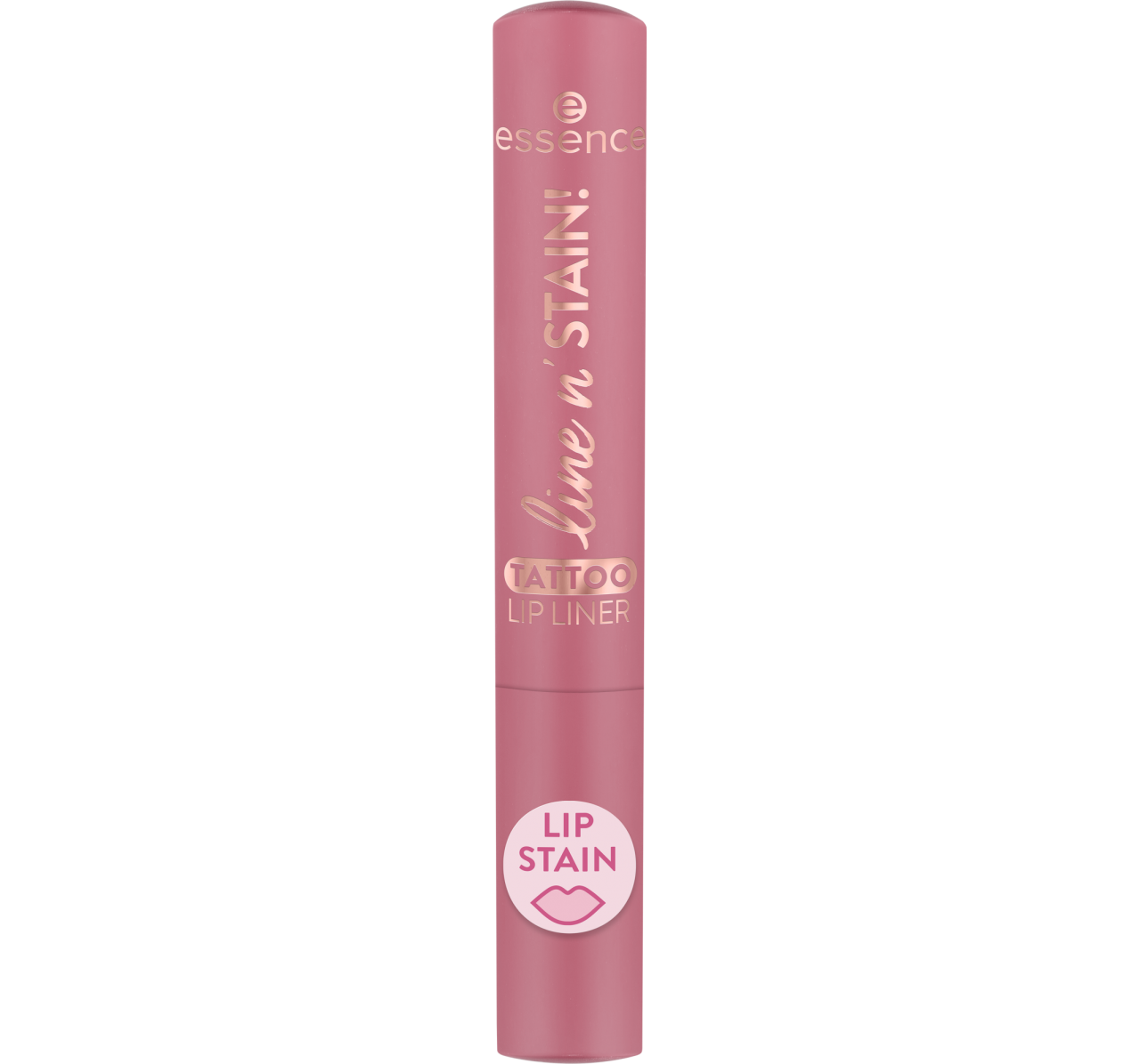 essence-line-n-setain-tattoo-lip-liner-01-everyone-s-nude-pink-25ml essence line n setain tattoo lip liner 01 everyone s nude pink 25ml