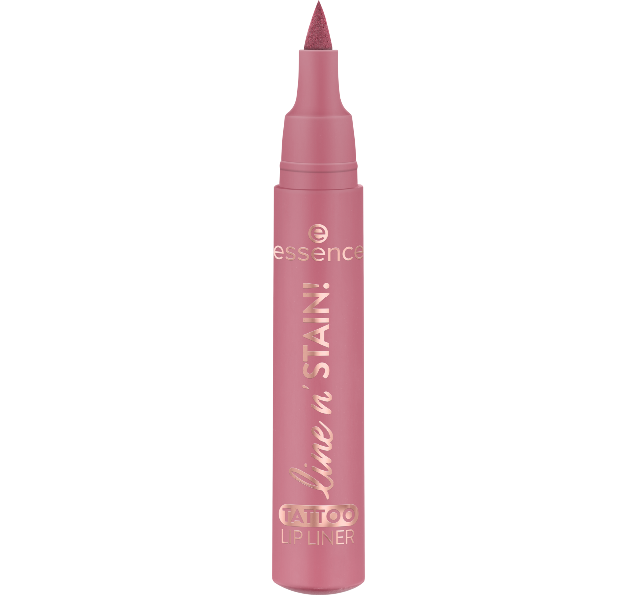 essence-line-n-stain-tattoo-lip-liner-01-everyone-s-nude-pink-25ml essence line n stain tattoo lip liner 01 everyone s nude pink 25ml