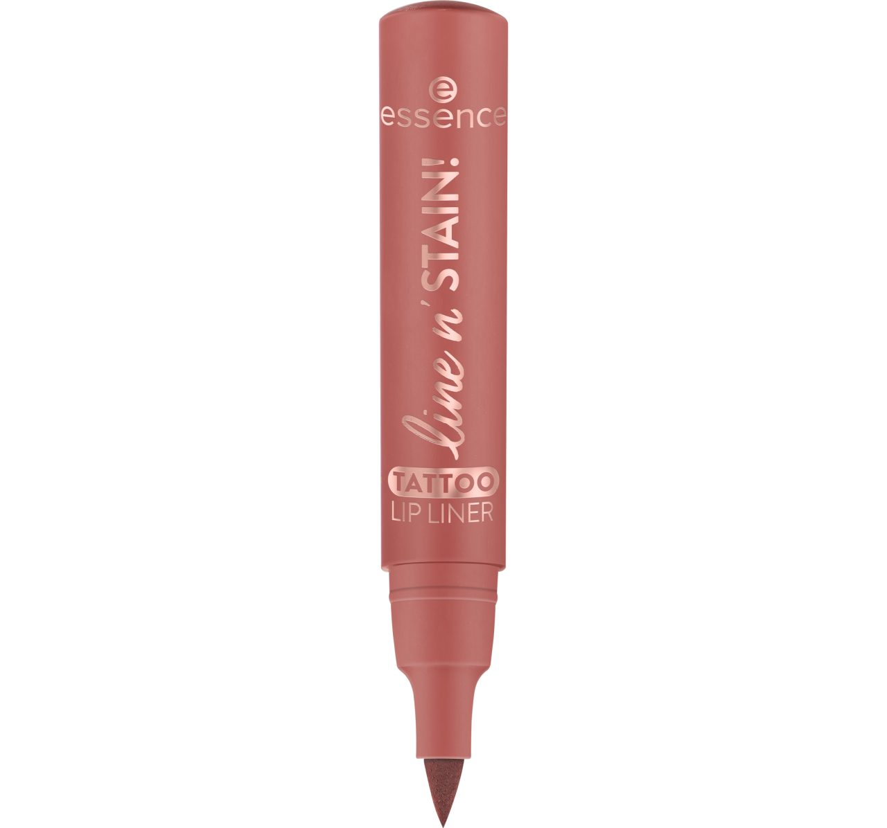 essence-line-n-stain-tattoo-lip-liner-02-must-have-brown-25ml essence line n stain tattoo lip liner 02 must have brown 25ml
