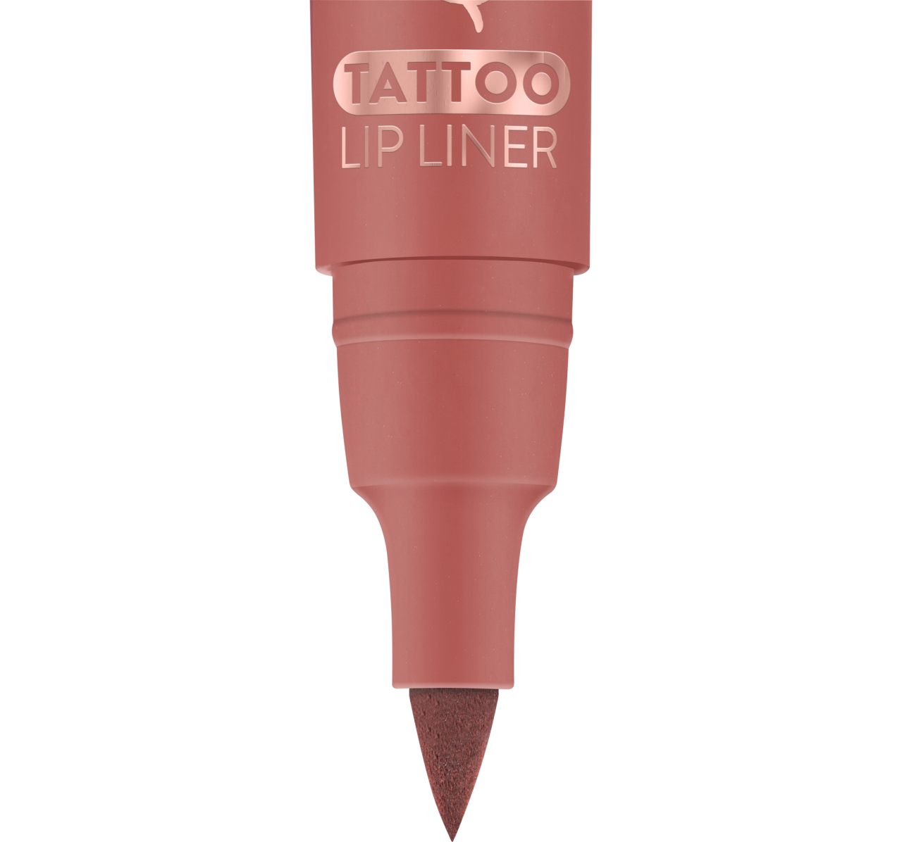 essence-lizne-n-stain-tattoo-lip-liner-02-must-have-brown-25ml essence lizne n stain tattoo lip liner 02 must have brown 25ml