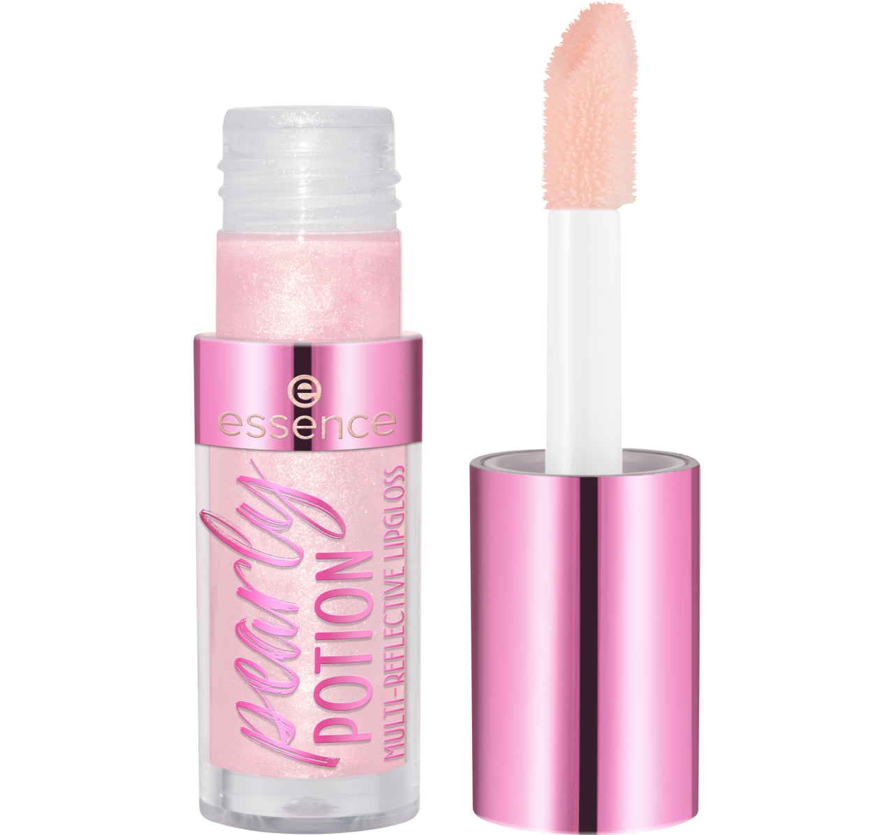 essence-pearly-potion-multi-reflective-lipgloss-01-golden-peach-25ml essence pearly potion multi reflective lipgloss 01 golden peach 25ml