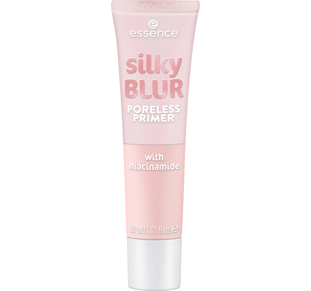 essence-sil5ky-blur-poreless-primer-30ml essence sil5ky blur poreless primer 30ml