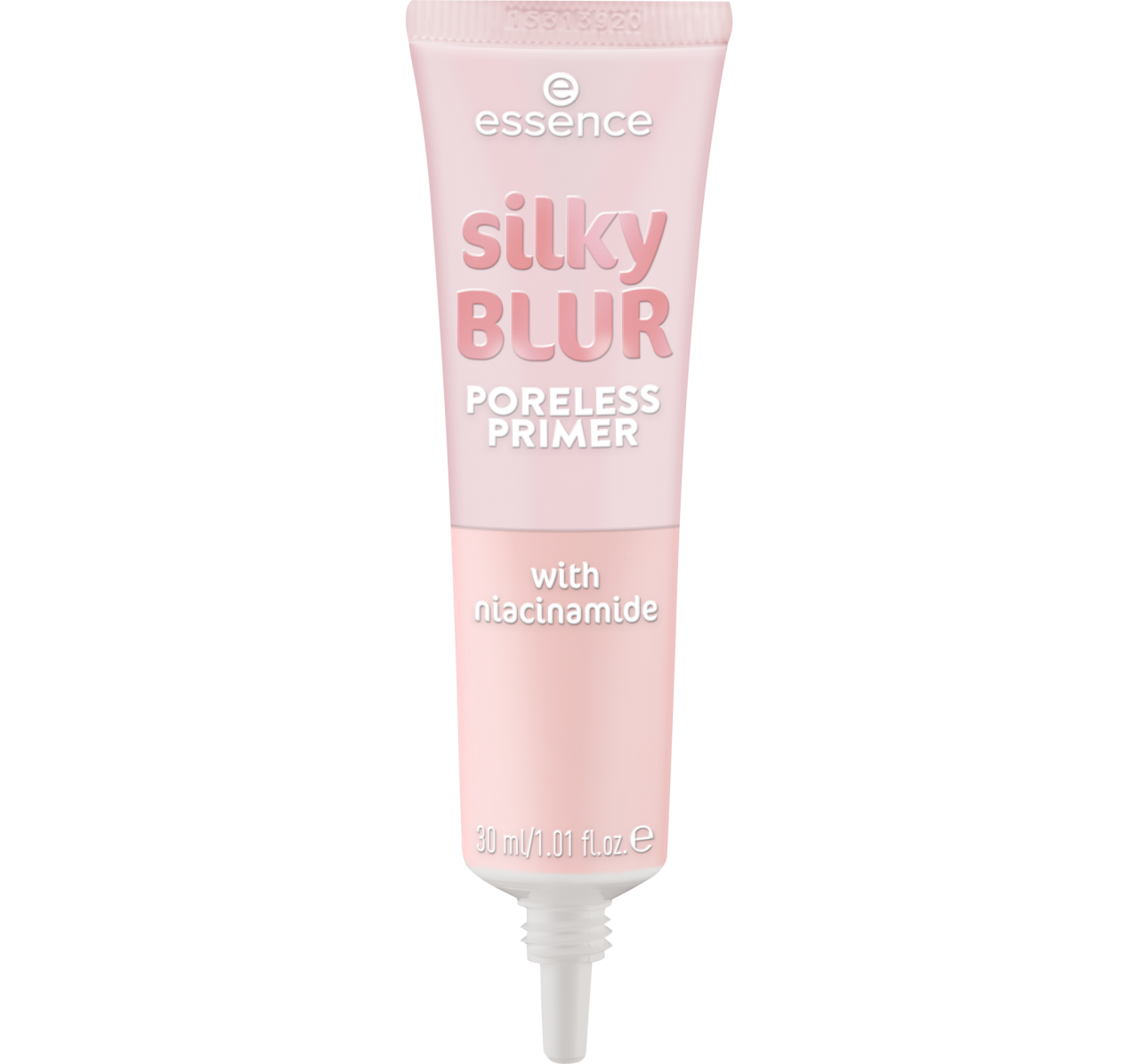 essence-silky-blur-poreless-primer-30ml essence silky blur poreless primer 30ml