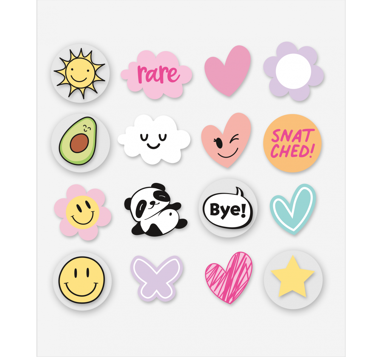 essence-sp5ot-squad-pimple-patches-32pcs essence sp5ot squad pimple patches 32pcs