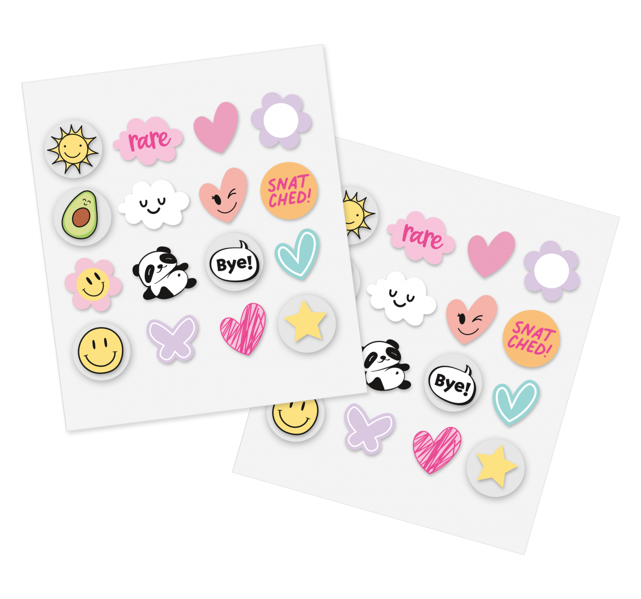 essence-spot3-squad-pimple-patches-32pcs essence spot3 squad pimple patches 32pcs