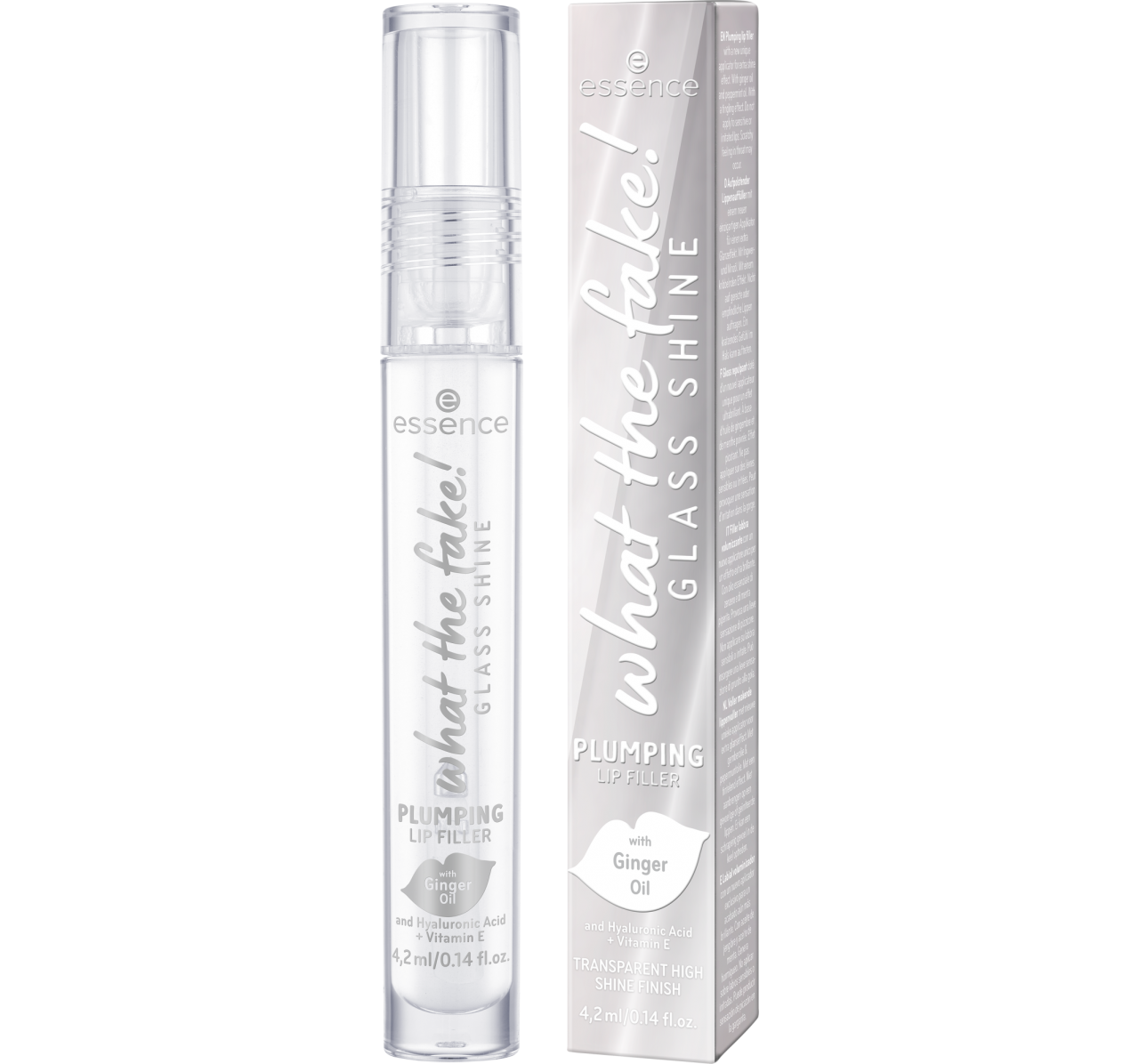 essence-what-the-fabke-glass-shine-plumping-lip-filler-01-oh-so-glassy-42ml essence what the fabke glass shine plumping lip filler 01 oh so glassy 42ml