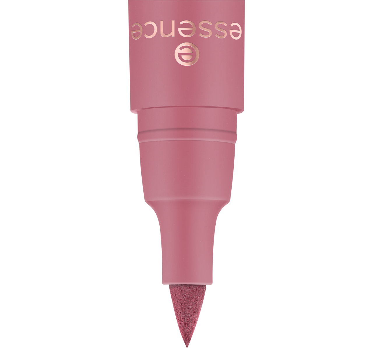 essenceq-line-n-stain-tattoo-lip-liner-01-everyone-s-nude-pink-25ml essenceq line n stain tattoo lip liner 01 everyone s nude pink 25ml