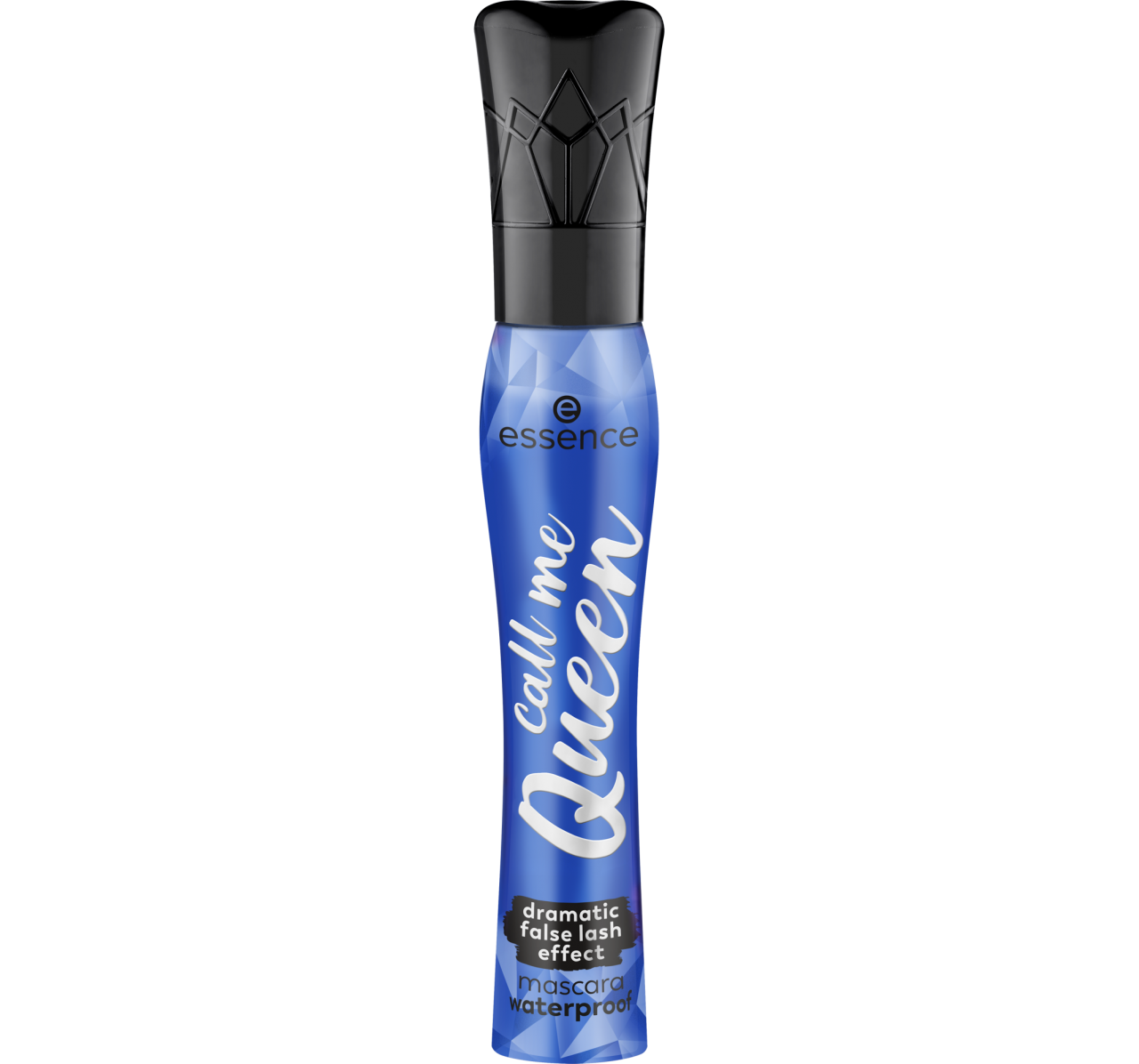 essentce-call-me-queen-dramatic-false-lash-effect-mascara-waterproof-115ml essentce call me queen dramatic false lash effect mascara waterproof 115ml
