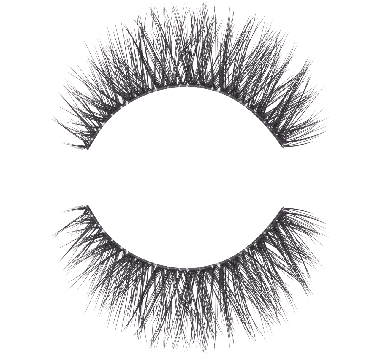 essetnce what the fake false lashes 02 dramatic curl 1g