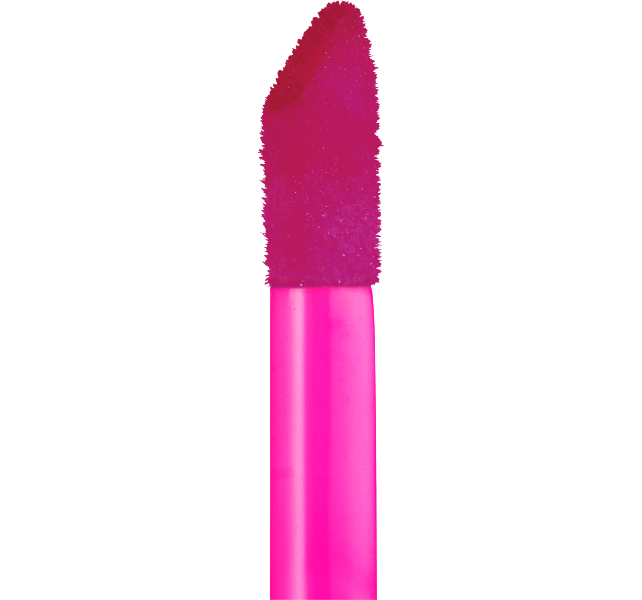 estsence hydra kiss lip oil 06 cranberry is back 4ml