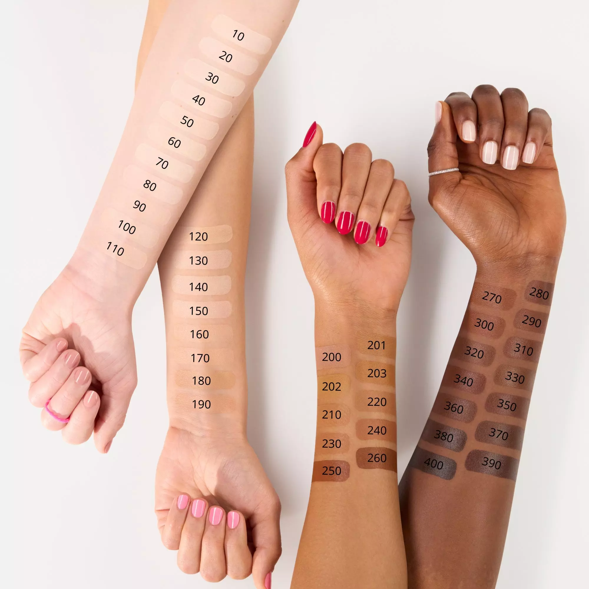 fundationsticka fundationsticka