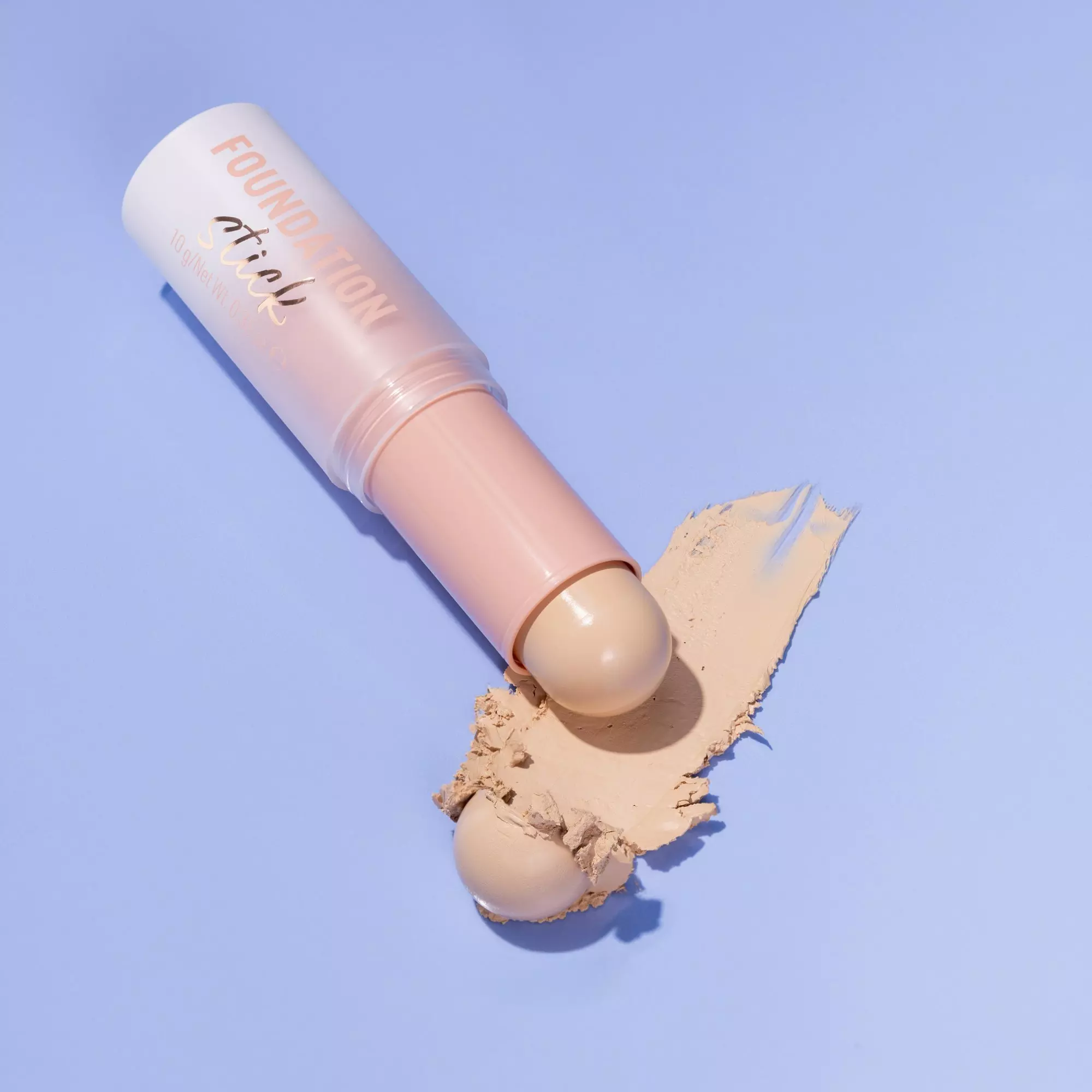 fundationstickb fundationstickb