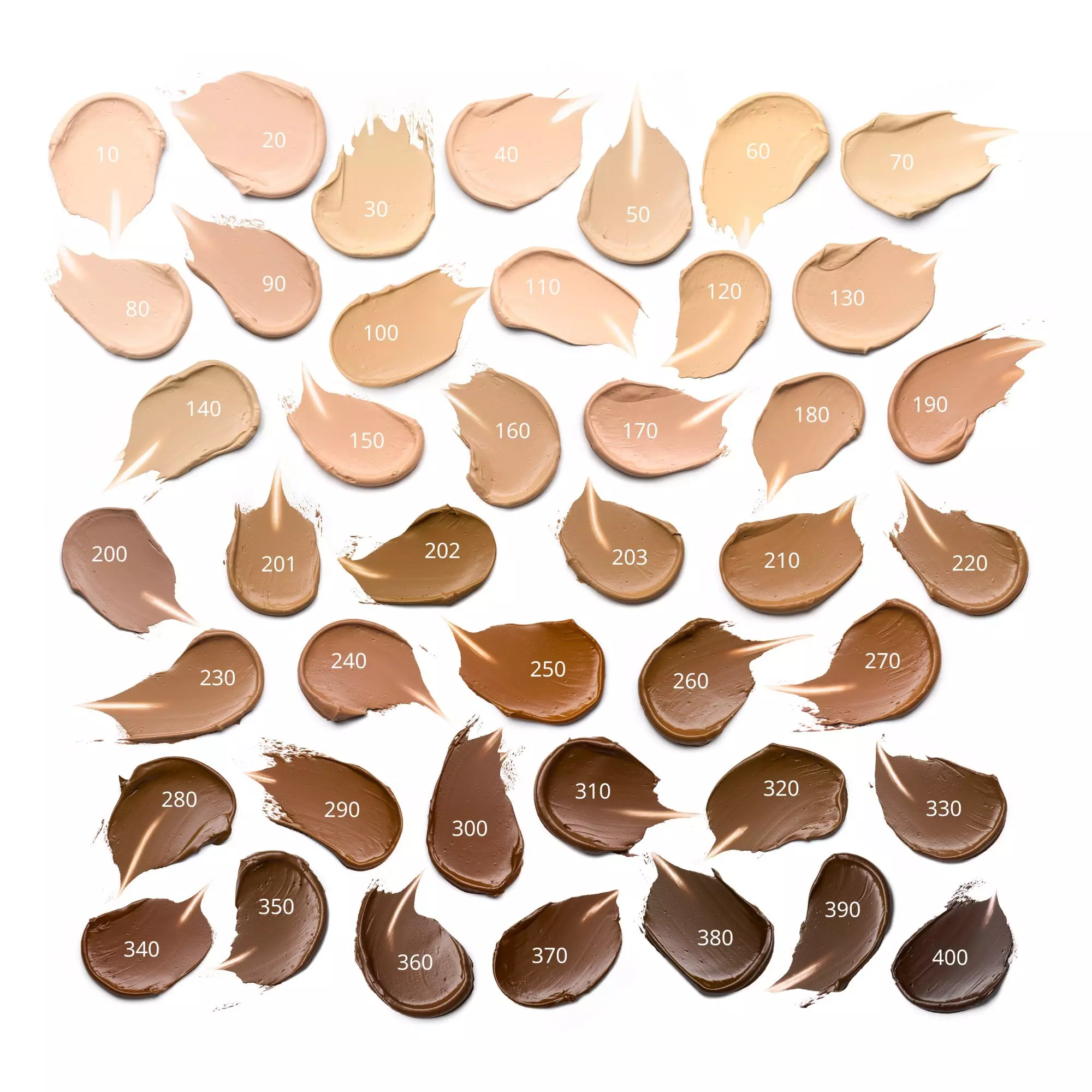 fundationstickd fundationstickd