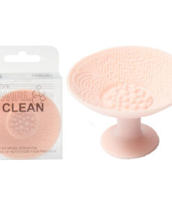 Technic Swirl & Clean