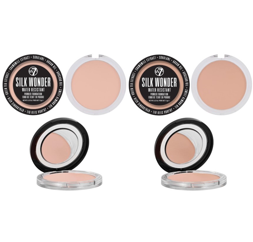 Screenshot_13 Screenshot 13