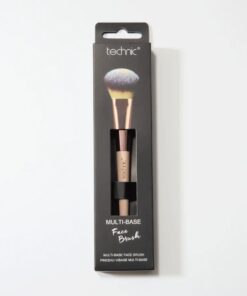 Technic Multi Base Face Brush