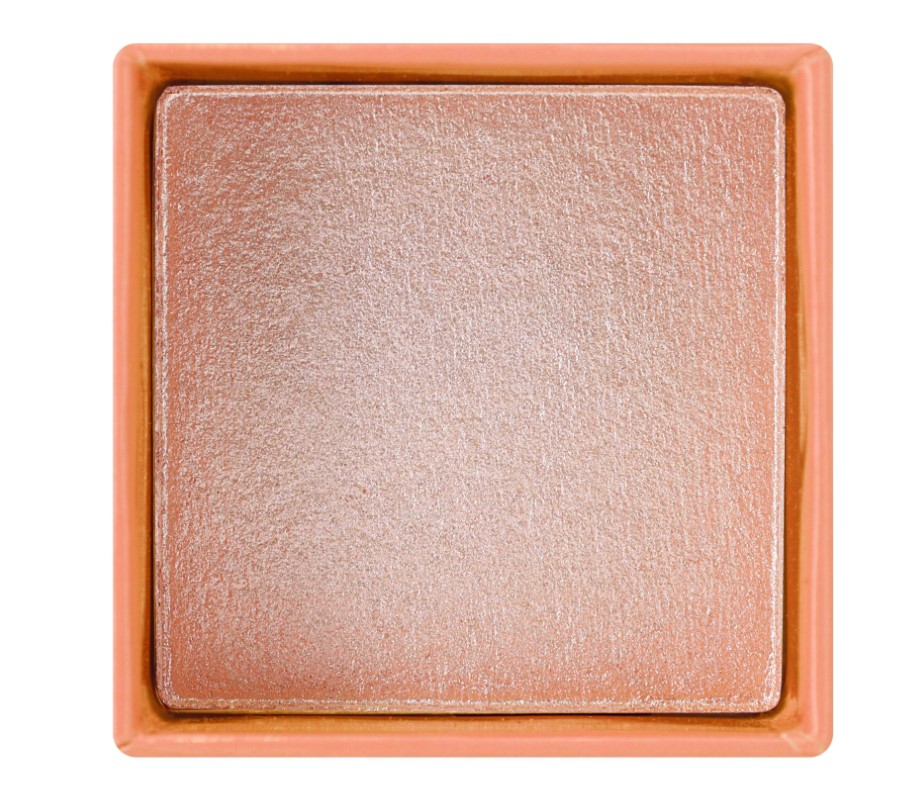 Screenshot_5 Screenshot 5 1