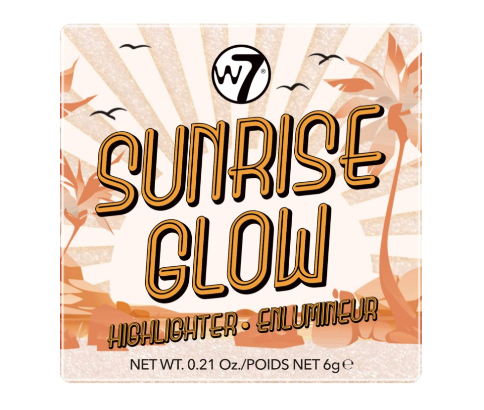 Screenshot_7 Screenshot 7