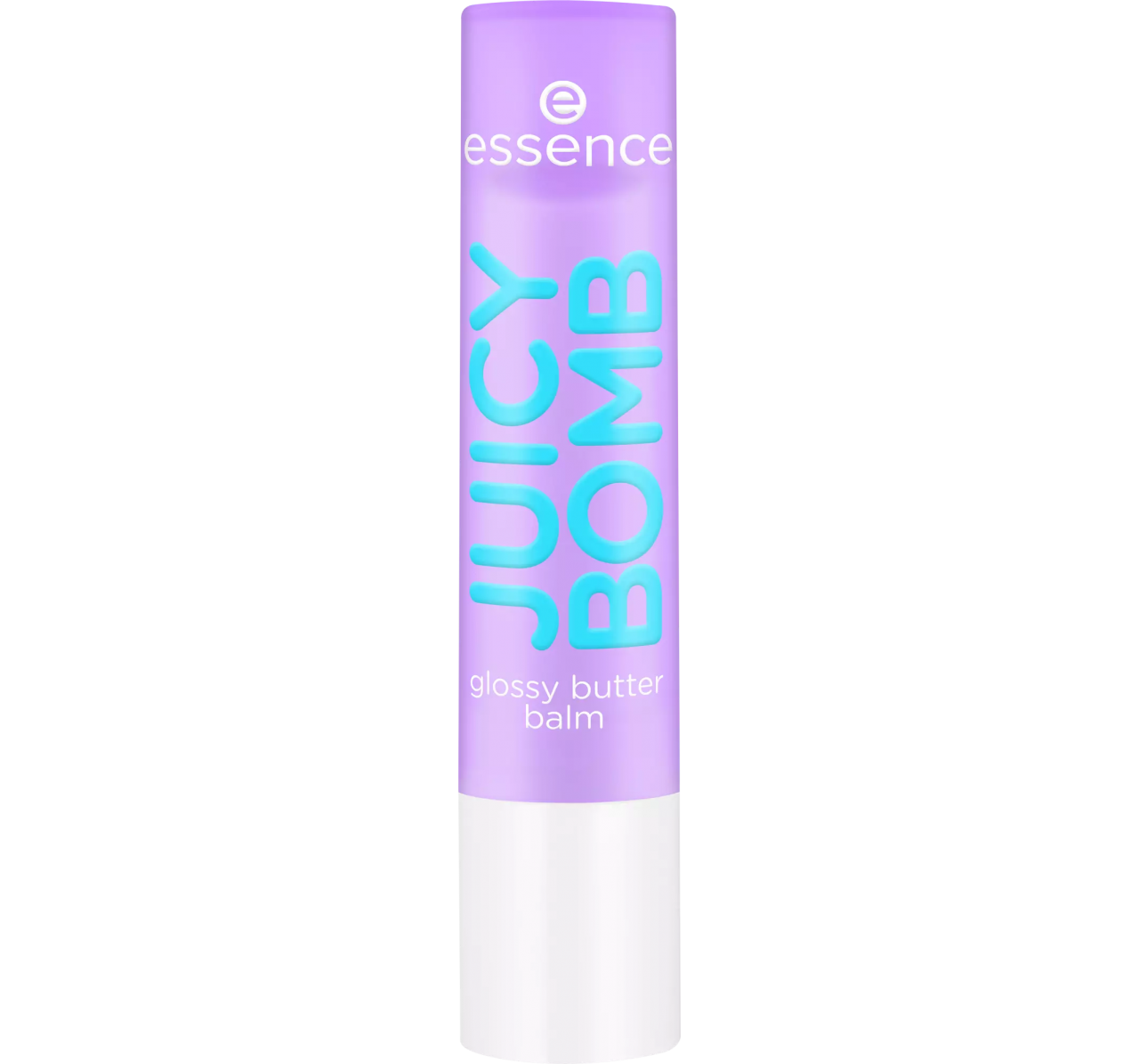 essence-juicy-bomb-glo2ssy-butter-balm-02-so-berry-cute-25g essence juicy bomb glo2ssy butter balm 02 so berry cute 25g