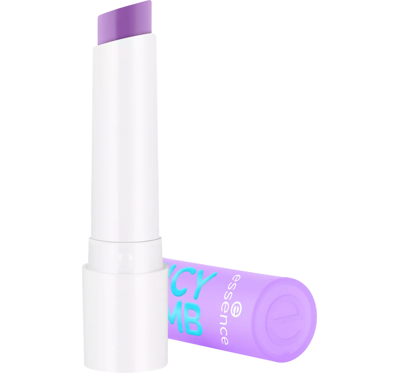 essence-juicy-bomb-glossy-butter-balm-02-so-berry-cute-25g essence juicy bomb glossy butter balm 02 so berry cute 25g