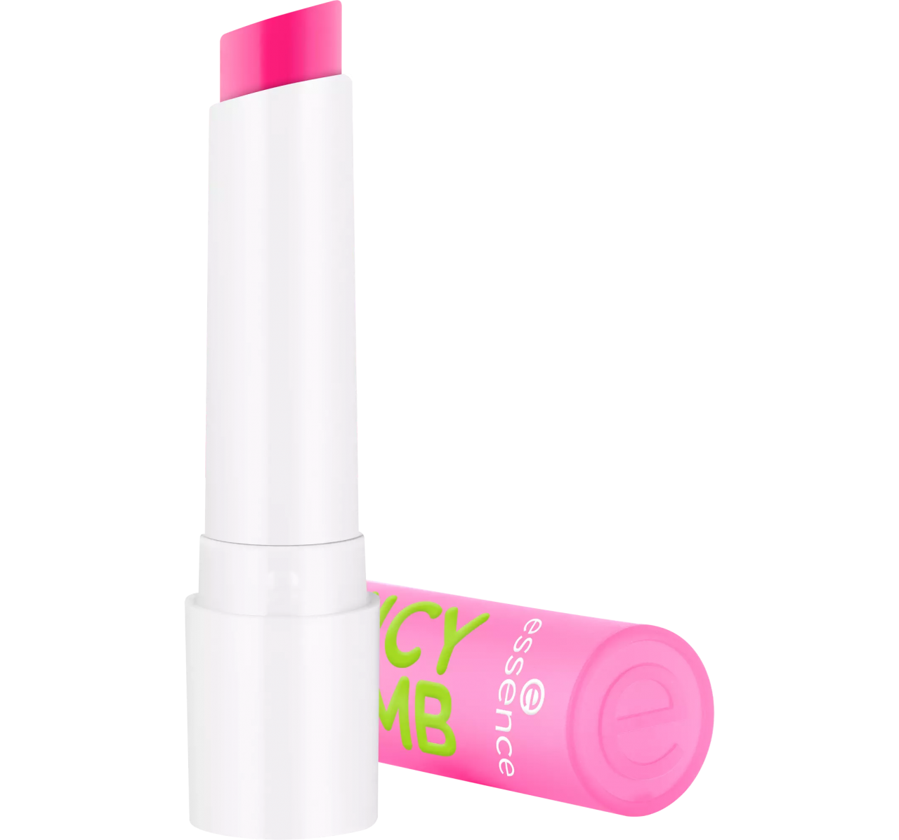 essence juicy bomb glossy butter balm 03 time to pitaya 25g