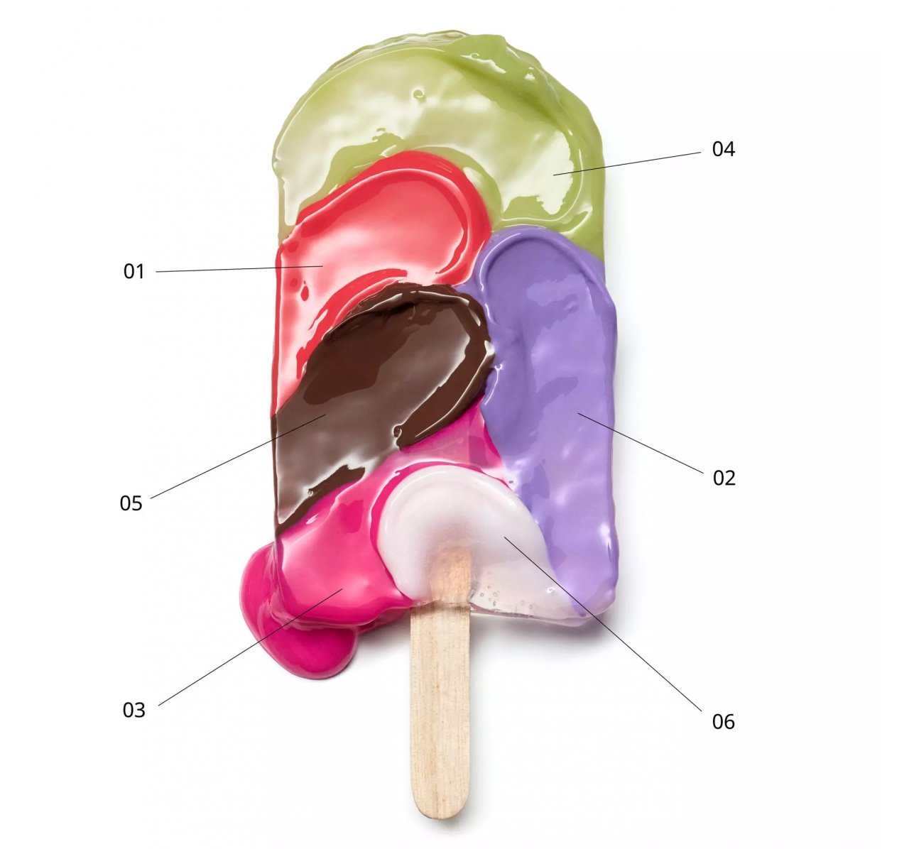 essence-juicy-bomb-gloswsy-butter-balm-02-so-berry-cute-25g essence juicy bomb gloswsy butter balm 02 so berry cute 25g