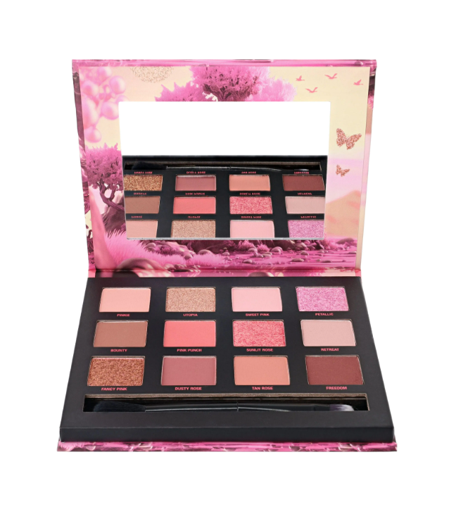 Χωρίς τίτλο 10