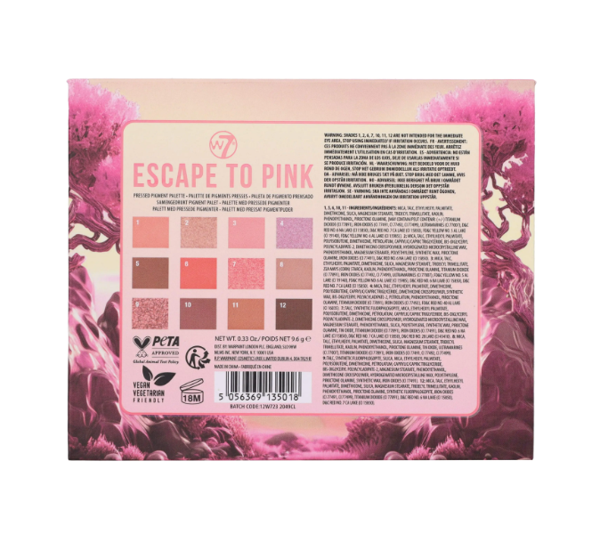 Χωρίς τίτλο 11