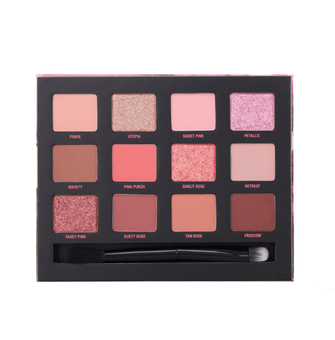 Χωρίς τίτλο 9