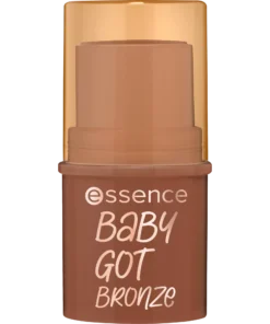 Essence Baby Got Bronze Stick 5.5g