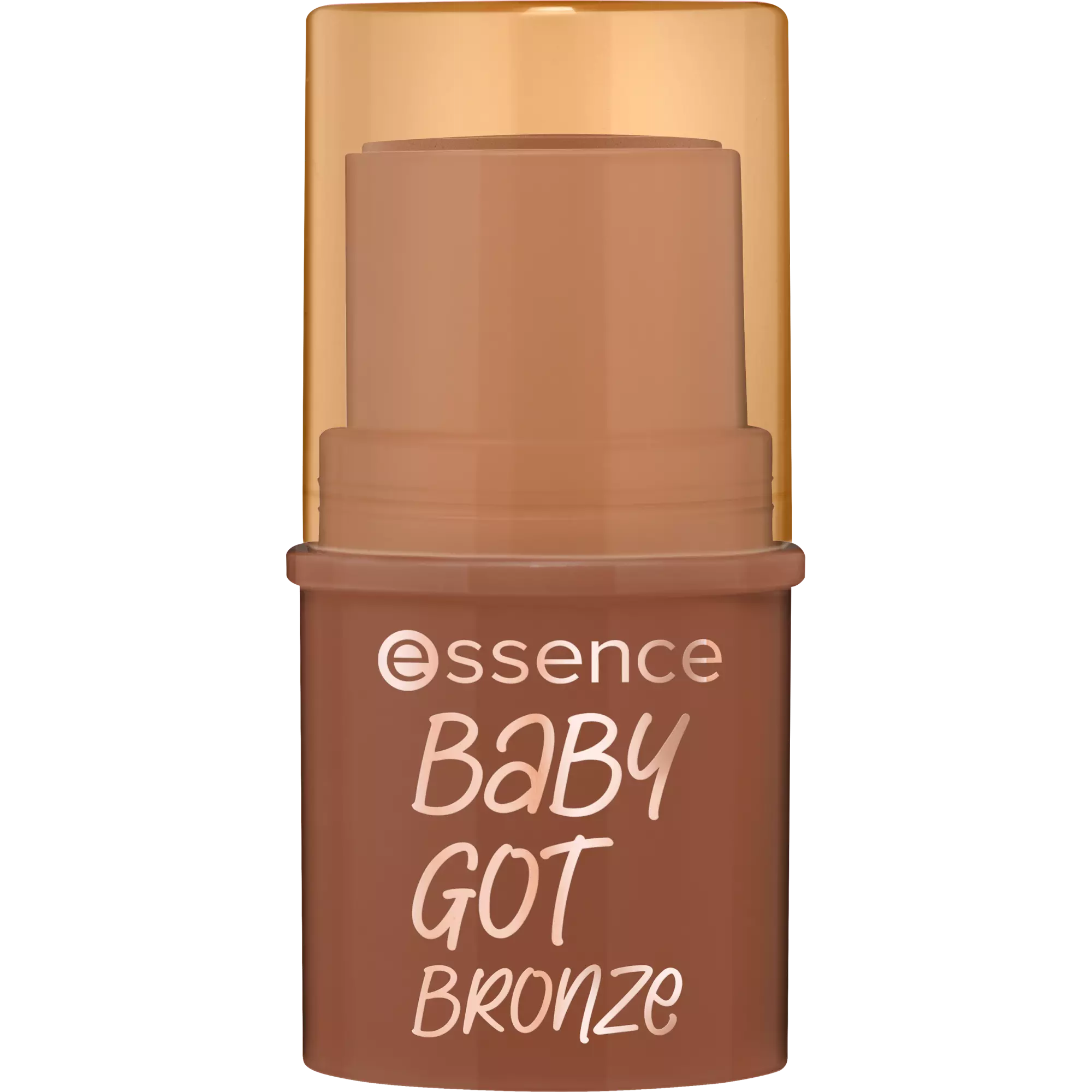 Essence Baby Got Bronze Stick 5.5g