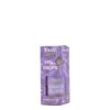 Imel KIKA'S Project Chaos Elixir Serum