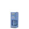 Imel KIKA'S ProJect Ghostly Glow Serum