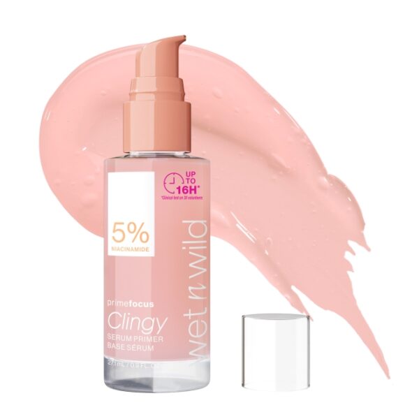 1116690E_openimage_2_-600x600 1116690E openimage 2 600x600 1