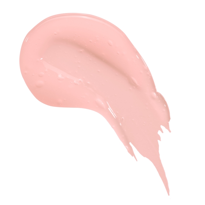 1116690E_swatchimage_1_ 1116690E swatchimage 1