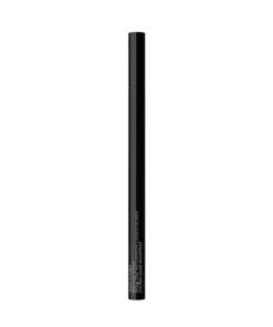 Wet N Wild Breakup Proof Wing Out Waterproof Liquid Eyeliner
