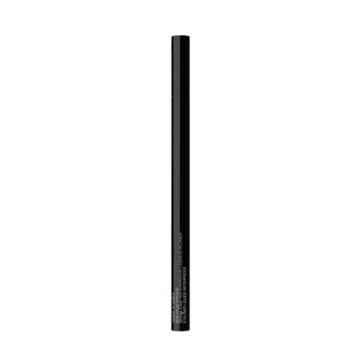 Wet N Wild Breakup Proof Wing Out Waterproof Liquid Eyeliner