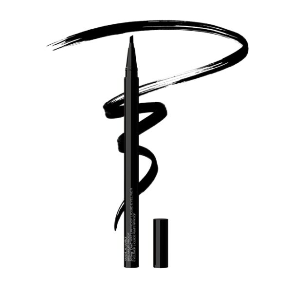 1116694E_openimage_2_-600x600 1116694E openimage 2 600x600 1