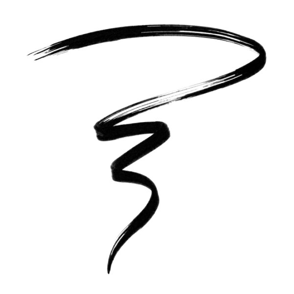 1116694E_swatchimage_1_-600x600 1116694E swatchimage 1 600x600 1