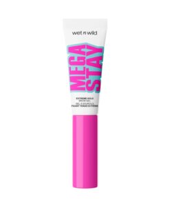 Wet N Wild Mega Stay Extreme Hold Brow Gel