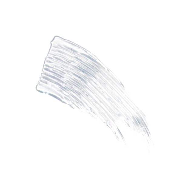 1116697E swatchimage 1 600x600 1