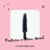 24536 7 Technic Lux Lash Mascara AW3 1296x