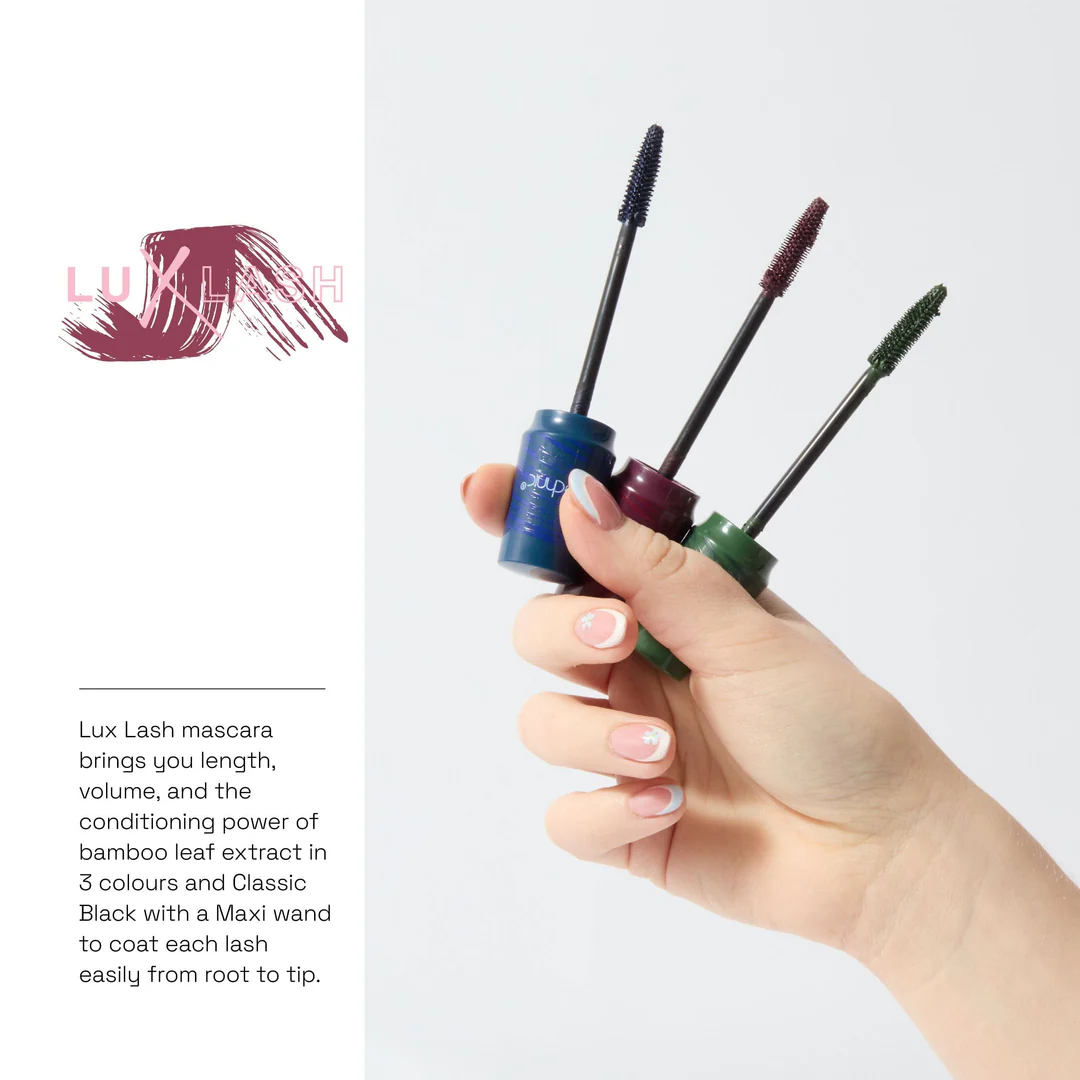 24536 7 Technic Lux Lash Mascara