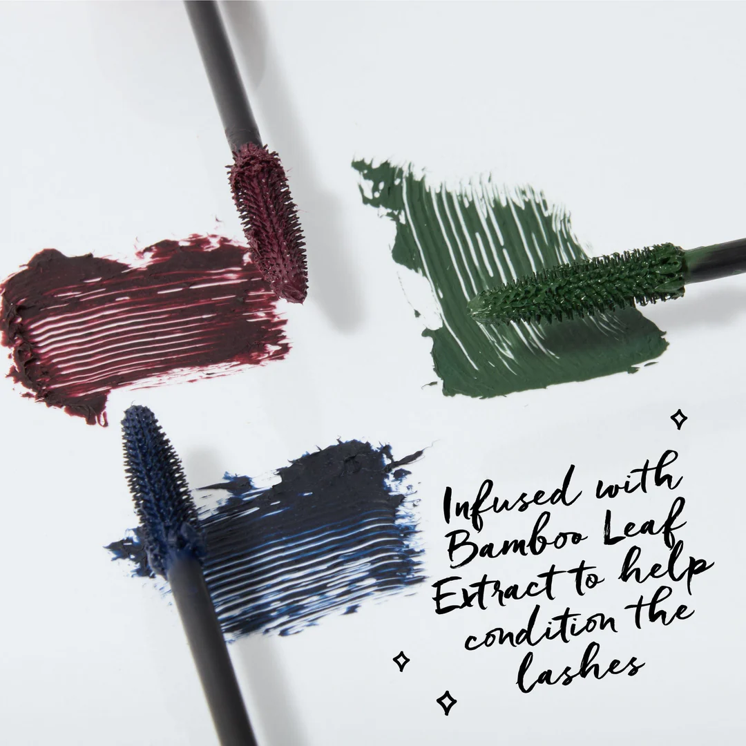 24536 7 Technic Lux Lash Mascara