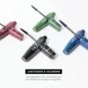 24536 7 Technic Lux Lash Mascara AW8 1080x